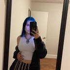 Download emi11yyy OnlyFans content free 

 profile picture
