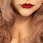 emiannrose OnlyFans Leak (61 Photos and 32 Videos) 

 profile picture