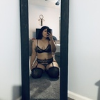 Free access to emibaby_24 (emibaby_24) Leaks OnlyFans 

 profile picture