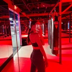 Trending @emiblueee29 leaked Onlyfans videos and photos for free 

 profile picture