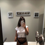 emiiby (Emi) free OnlyFans Leaked Videos and Pictures 

 profile picture