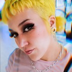 emikat999 (Emi Katarine) OnlyFans Leaked Videos and Pictures 

 profile picture