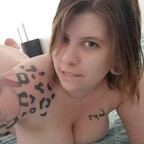 emilady.darkewolfe (Émilady Darkewolfe) OnlyFans content 

 profile picture