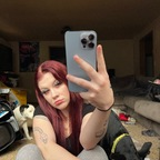 Free access to @emileachoppa5953 Leaks OnlyFans 

 profile picture