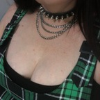 Free access to emilee73 (Emilee73) Leaked OnlyFans 

 profile picture