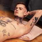 New @emilgraaeof leaked Onlyfans videos and photos for free 

 profile picture