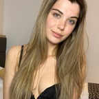 View emilia-white (Emilia 🧚) OnlyFans 110 Photos and 32 Videos leaks 

 profile picture