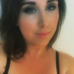 emiliacrow13 OnlyFans Leaks (49 Photos and 32 Videos) 

 profile picture