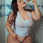 Onlyfans free emiliaf333 

 profile picture