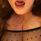 emiliafuchs OnlyFans Leaks (112 Photos and 32 Videos) 

 profile picture