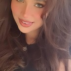 Onlyfans leak emilianaangelion 

 profile picture