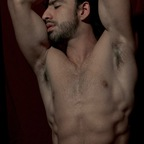 Get Free access to emilianoulloa (Emiliano Ulloa) Leaks OnlyFans 

 profile picture