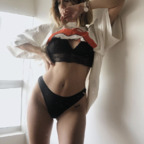 View emiliasomtz (Emilia Mtz) OnlyFans 55 Photos and 32 Videos for free 

 profile picture