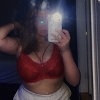 Onlyfans free content emiliebn 

 profile picture