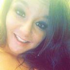 emiliesagee OnlyFans Leaks 

 profile picture