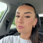 emiliestaulvik OnlyFans Leaks (49 Photos and 32 Videos) 

 profile picture