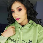 View emilipetitefree (Emilipetite Free) OnlyFans 941 Photos and 45 Videos leaked 

 profile picture