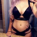 View emillieafterdark (Emillie) OnlyFans 49 Photos and 32 Videos leaks 

 profile picture
