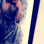 emilouu OnlyFans Leaked 

 profile picture