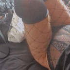 emily-anna OnlyFans Leak (148 Photos and 32 Videos) 

 profile picture
