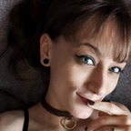 Onlyfans leaked emily-nightt 

 profile picture