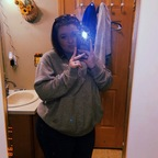 emily.amanda OnlyFans Leak 

 profile picture