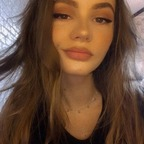 Hot @emily.frao leak Onlyfans videos and photos for free 

 profile picture