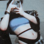 View emily.vee (Emily) OnlyFans 62 Photos and 32 Videos leaks 

 profile picture