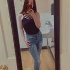 Hot @emily.xoxoxo leaks Onlyfans photos free 

 profile picture