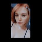View emily1606b OnlyFans content for free 

 profile picture