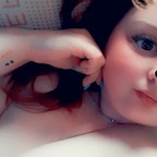 emily210012 OnlyFans Leak 

 profile picture