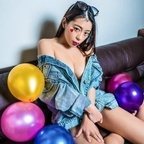 New @emily_09_09 leak Onlyfans gallery free 

 profile picture