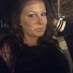 Onlyfans free content emily_anastasia 

 profile picture