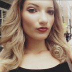 emilyalexiah OnlyFans Leaked (49 Photos and 32 Videos) 

 profile picture