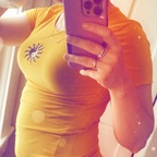 emilyannnn (Emily Wilson) OnlyFans content 

 profile picture