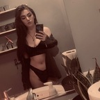 View emily ziegler (emilyaz0804) OnlyFans 187 Photos and 32 Videos leaked 

 profile picture
