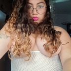 Free access to @emilybaby20 (Emily😈) Leaked OnlyFans 

 profile picture