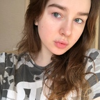 emilybaileyfeet (Emily Bailey) free OnlyFans Leaked Pictures and Videos 

 profile picture