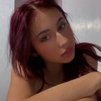 View Emily Barber (emilybarber) OnlyFans 91 Photos and 32 Videos leaked 

 profile picture