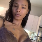 New @emilybeebird leaks Onlyfans content free 

 profile picture
