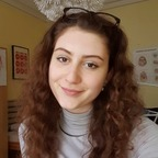 emilycartersfans OnlyFans Leaks 

 profile picture