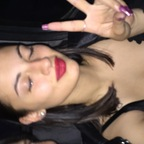 emilydemon7 OnlyFans Leak 

 profile picture