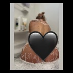 View emilyf96 OnlyFans content for free 

 profile picture