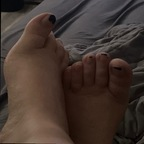 emilyg69 OnlyFans Leaked Photos and Videos 

 profile picture
