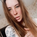 emilygomezzz (🌙Emily Gomez✨✨) OnlyFans Leaked Pictures and Videos 

 profile picture