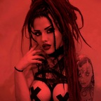 emilygontierr (Emily Gontier) OnlyFans Leaked Pictures & Videos 

 profile picture