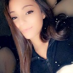 Get Free access to emilygrace992 Leaked OnlyFans 

 profile picture