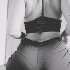 Download emilygraykinks OnlyFans videos and photos free 

 profile picture