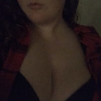 emilyhab216 OnlyFans Leak (49 Photos and 32 Videos) 

 profile picture