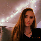 Get Free access to @emilyhargreaves (Emily Hargreaves) Leaked OnlyFans 

 profile picture